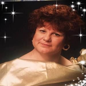 Meet your Posher, Isabel